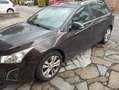 Chevrolet Cruze SW 1.7d LTZ 130cv - thumbnail 6