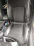 Chevrolet Cruze SW 1.7d LTZ 130cv - thumbnail 2