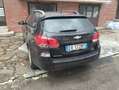 Chevrolet Cruze SW 1.7d LTZ 130cv - thumbnail 5