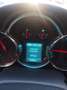 Chevrolet Cruze SW 1.7d LTZ 130cv - thumbnail 1