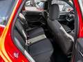 SEAT Arona 1.0 TSI FR DSG Navi LED SHZ Chrompaket Rot - thumbnail 8