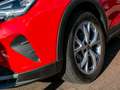 SEAT Arona 1.0 TSI FR DSG Navi LED SHZ Chrompaket Rouge - thumbnail 5