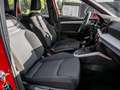 SEAT Arona 1.0 TSI FR DSG Navi LED SHZ Chrompaket Rouge - thumbnail 7