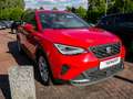 SEAT Arona 1.0 TSI FR DSG Navi LED SHZ Chrompaket Rouge - thumbnail 3