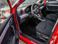 SEAT Arona 1.0 TSI FR DSG Navi LED SHZ Chrompaket Rouge - thumbnail 11