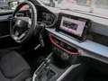 SEAT Arona 1.0 TSI FR DSG Navi LED SHZ Chrompaket Rouge - thumbnail 6