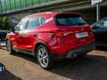 SEAT Arona 1.0 TSI FR DSG Navi LED SHZ Chrompaket Rouge - thumbnail 4