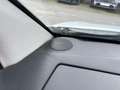 Citroen Berlingo 1.6 HDi FAP 75 II FOURGON L1 Confort Blanc - thumbnail 20