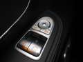 Mercedes-Benz V 300 300d | 4-MATIC | AMG | L2 Lang | DC Avantgarde | B Grijs - thumbnail 39