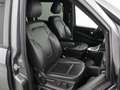 Mercedes-Benz V 300 300d | 4-MATIC | AMG | L2 Lang | DC Avantgarde | B Grijs - thumbnail 10