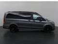 Mercedes-Benz V 300 300d | 4-MATIC | AMG | L2 Lang | DC Avantgarde | B Grijs - thumbnail 6