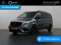 Mercedes-Benz V 300 300d | 4-MATIC | AMG | L2 Lang | DC Avantgarde | B Grijs - thumbnail 1