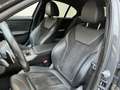 BMW 320 320dA Grau - thumbnail 17