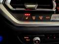 BMW 320 320dA Grau - thumbnail 24