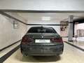 BMW 320 320dA Grau - thumbnail 2