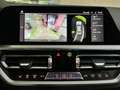BMW 320 320dA Grau - thumbnail 22