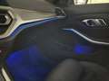 BMW 320 320dA Grau - thumbnail 25