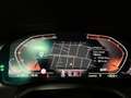 BMW 320 320dA Grau - thumbnail 9