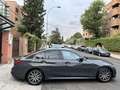 BMW 320 320dA Grau - thumbnail 7