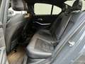 BMW 320 320dA Grau - thumbnail 19