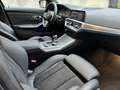 BMW 320 320dA Grau - thumbnail 20