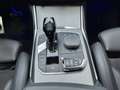 BMW 320 320dA Grau - thumbnail 21