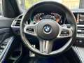 BMW 320 320dA Grau - thumbnail 23