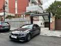 BMW 320 320dA Grau - thumbnail 6