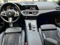BMW 320 320dA Grau - thumbnail 16