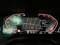 BMW 320 320dA Grau - thumbnail 10