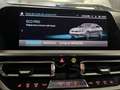 BMW 320 320dA Grau - thumbnail 14