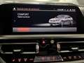 BMW 320 320dA Grau - thumbnail 13