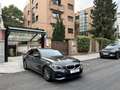 BMW 320 320dA Grau - thumbnail 5