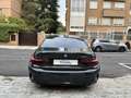 BMW 320 320dA Grau - thumbnail 3