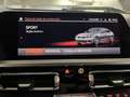 BMW 320 320dA Grau - thumbnail 12