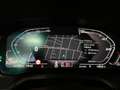 BMW 320 320dA Grau - thumbnail 11
