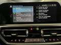 BMW 320 320dA Grau - thumbnail 15