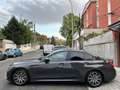 BMW 320 320dA Grau - thumbnail 8