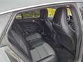 Mercedes-Benz CLA 250 CLA 250 4-Matic Argento - thumbnail 12