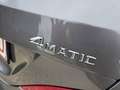 Mercedes-Benz CLA 250 CLA 250 4-Matic Argento - thumbnail 14