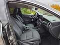 Mercedes-Benz CLA 250 CLA 250 4-Matic Argento - thumbnail 7