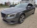 Mercedes-Benz CLA 250 CLA 250 4-Matic Argento - thumbnail 1