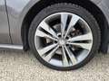Mercedes-Benz CLA 250 CLA 250 4-Matic Argento - thumbnail 13