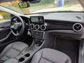 Mercedes-Benz CLA 250 CLA 250 4-Matic Argento - thumbnail 8