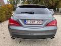Mercedes-Benz CLA 250 CLA 250 4-Matic Argento - thumbnail 6