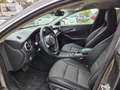 Mercedes-Benz CLA 250 CLA 250 4-Matic Argento - thumbnail 11
