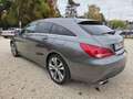 Mercedes-Benz CLA 250 CLA 250 4-Matic Argento - thumbnail 5