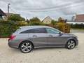 Mercedes-Benz CLA 250 CLA 250 4-Matic Argento - thumbnail 2