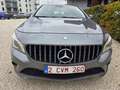 Mercedes-Benz CLA 250 CLA 250 4-Matic Argento - thumbnail 3