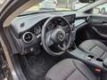 Mercedes-Benz CLA 250 CLA 250 4-Matic Argento - thumbnail 10